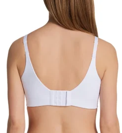 Leonisa High Profile Back Smoothing Full Coverage Bra 011970 -Allure Wear Shop leonisa leo001 011970 bs