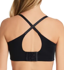 Leonisa High Profile Back Smoothing Full Coverage Bra 011970 -Allure Wear Shop leonisa leo001 011970 cs1