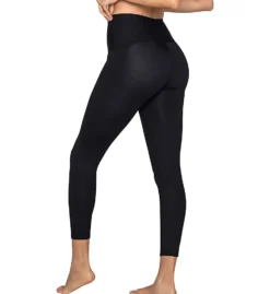 Leonisa ActiveLife Firm Compression Butt Lift Legging 012910 -Allure Wear Shop leonisa leo001 012910 bs