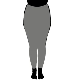 Leonisa ActiveLife Firm Compression Butt Lift Legging 012910 -Allure Wear Shop leonisa leo001 012910 cs1