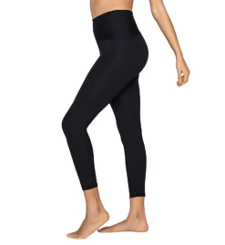 Leonisa ActiveLife Firm Compression Butt Lift Legging 012910