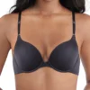 Lily Of France Ego Boost Tailored Push Up Bra 131101T -Allure Wear Shop lily of france lof001 131101t gs