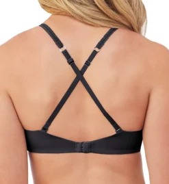 Lily Of France Ego Boost Jacquard Push Up Bra 2131101 -Allure Wear Shop lily of france lof001 2131101 cs2