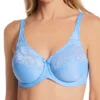 Lilyette Comfort Lace Minimizer Bra 0428 -Allure Wear Shop lilyette lil001 0428 gs