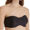 Lilyette Tailored Strapless Minimizer Bra 939
