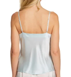Linda Hartman Classic Silhouette Silk Camisole 511798 -Allure Wear Shop linda hartman liha01 511798 bs