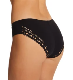 Lise Charmel Ajourage Couture Shorty Bikini Swim Bottom ABA0515 -Allure Wear Shop lise charmel lich01 aba0515 bs