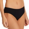 Lise Charmel Ajourage Couture Shorty Bikini Swim Bottom ABA0515