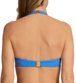 Lise Charmel Ajourage Couture Balconnet Swim Top ABA3515 -Allure Wear Shop lise charmel lich01 aba3515 cs3