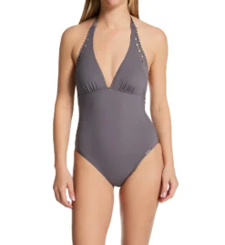 Lise Charmel Ajourage Couture One Piece Swimsuit ABA9815