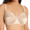 Lise Charmel Splendeur Soie 3 Part Full Cup Bra ACC6180 -Allure Wear Shop lise charmel lich01 acc6180 gs