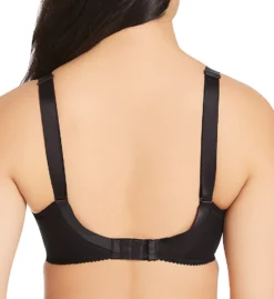 Lise Charmel Fleurs De Nuit 3 Part Full Cup Bra ACG6173 -Allure Wear Shop lise charmel lich01 acg6173 bs