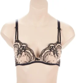 Lise Charmel Follement Sexy Contour Bra ACH8545 -Allure Wear Shop lise charmel lich01 ach8545 fs