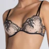 Lise Charmel Follement Sexy Contour Bra ACH8545 -Allure Wear Shop lise charmel lich01 ach8545 gs