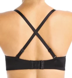 Lise Charmel Antinea Essential Fit Strapless Bra CCC8389 -Allure Wear Shop lise charmel lich01 ccc8389 cs1