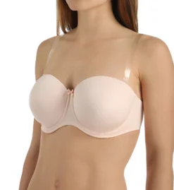 Lise Charmel Antinea Essential Fit Strapless Bra CCC8389 -Allure Wear Shop lise charmel lich01 ccc8389 cs2