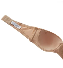 Lise Charmel Antinea Essential Fit Strapless Bra CCC8389 -Allure Wear Shop lise charmel lich01 ccc8389 cs3