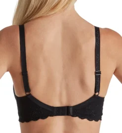 Lise Charmel Antinea Essential Fit Spacer Foam Underwire Bra DC2699 -Allure Wear Shop lise charmel lich01 dc2699 bs