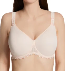 Lise Charmel Antinea Essential Fit Spacer Foam Underwire Bra DC2699 -Allure Wear Shop lise charmel lich01 dc2699 cs6