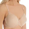 Lise Charmel Antinea Essential Fit Spacer Foam Underwire Bra DC2699 -Allure Wear Shop lise charmel lich01 dc2699 gs