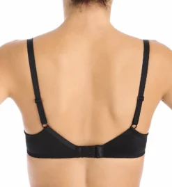 Lise Charmel Antinea Exactement Chic 3D Spacer Cup Bra DCC2689 -Allure Wear Shop lise charmel lich01 dcc2689 bs