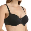 Lise Charmel Antinea Exactement Chic 3D Spacer Cup Bra DCC2689 -Allure Wear Shop lise charmel lich01 dcc2689 gs
