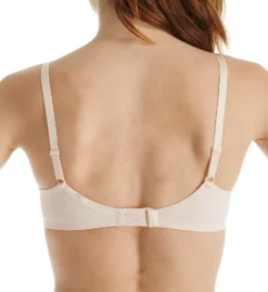 Lise Charmel Antinea Essential Fit 3D Spacer Cup Plunge Bra DCC2789 -Allure Wear Shop lise charmel lich01 dcc2789 bs