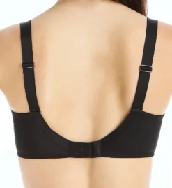 Lise Charmel Antinea Essential Fit 3 Part Full Cup Bra DCC6189 -Allure Wear Shop lise charmel lich01 dcc6189 bs