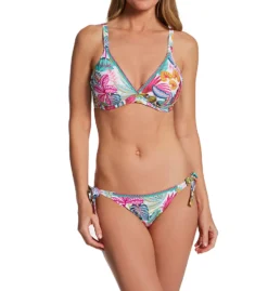 Lise Charmel La Muse Des Iles Swim Bikini Bottom EBB0166 -Allure Wear Shop lise charmel lich01 ebb0166 cs2