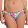 Lise Charmel La Muse Des Iles Swim Bikini Bottom EBB0166 -Allure Wear Shop lise charmel lich01 ebb0166 gs