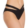 Lise Charmel La Chiquissima Seduction Bikini Swim Bottom EBB0714 -Allure Wear Shop lise charmel lich01 ebb0714 gs