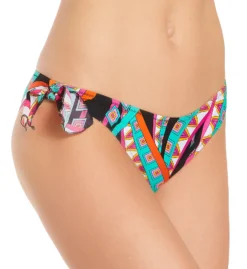 Lise Charmel La Psychedelia Seduction Bikini Swim Bottom EBB0724