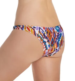 Lise Charmel La Maya Antigel Seduction Swim Bottom EBB0755 -Allure Wear Shop lise charmel lich01 ebb0755 bs