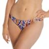 Lise Charmel La Maya Antigel Seduction Swim Bottom EBB0755 -Allure Wear Shop lise charmel lich01 ebb0755 gs