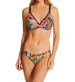 Lise Charmel La Frida Antigel Seduction Bikini Swim Bottom EBB0765 -Allure Wear Shop lise charmel lich01 ebb0765 cs1