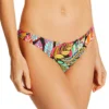 Lise Charmel La Frida Antigel Seduction Bikini Swim Bottom EBB0765 -Allure Wear Shop lise charmel lich01 ebb0765 gs