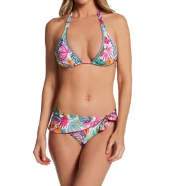 Lise Charmel La Muse Des Iles Skirted Bikini Swim Bottom EBB0866 -Allure Wear Shop lise charmel lich01 ebb0866 cs1