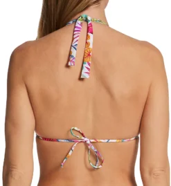 Lise Charmel La Muse Des Iles Triangle Swim Top EBB2766 -Allure Wear Shop lise charmel lich01 ebb2766 bs