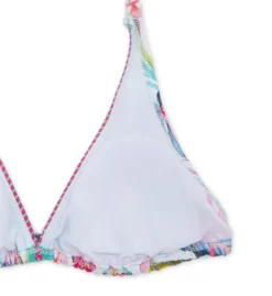 Lise Charmel La Muse Des Iles Triangle Swim Top EBB2766 -Allure Wear Shop lise charmel lich01 ebb2766 cs5