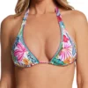 Lise Charmel La Muse Des Iles Triangle Swim Top EBB2766