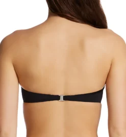 Lise Charmel La Muse Dolce Vita Bandeau Bikini Swim Top EBB7186 -Allure Wear Shop lise charmel lich01 ebb7186 bs