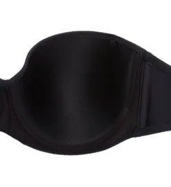 Lise Charmel La Muse Dolce Vita Bandeau Bikini Swim Top EBB7186 -Allure Wear Shop lise charmel lich01 ebb7186 cs6