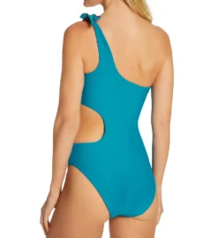 Lise Charmel L'Ethnica Reversible One Piece Swimsuit EBB9074 -Allure Wear Shop lise charmel lich01 ebb9074 bs
