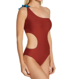 Lise Charmel L'Ethnica Reversible One Piece Swimsuit EBB9074 -Allure Wear Shop lise charmel lich01 ebb9074 cs1