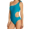 Lise Charmel L'Ethnica Reversible One Piece Swimsuit EBB9074
