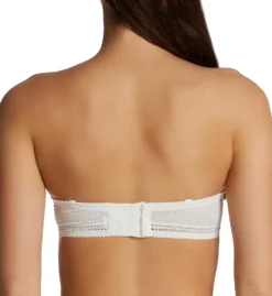 Lise Charmel Antigel Daily Paillette Strapless Bra ECH5655 -Allure Wear Shop lise charmel lich01 ech5655 bs