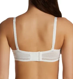 Lise Charmel Antigel Daily Paillette Strapless Bra ECH5655 -Allure Wear Shop lise charmel lich01 ech5655 cs2