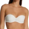 Lise Charmel Antigel Daily Paillette Strapless Bra ECH5655 -Allure Wear Shop lise charmel lich01 ech5655 gs
