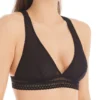 Lise Charmel Intermede Sexy Bralette Bra ELG6282 -Allure Wear Shop lise charmel lich01 elg6282 gs