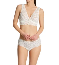 Lise Charmel Stricto Sensuelle Bralette ELH6217 -Allure Wear Shop lise charmel lich01 elh6217 cs1